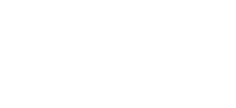 Scythes and Giggles